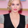 Kate Winslet and other stars attend Titanic 3D World Premiere – London