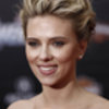 Scarlett Johansson and co-stars attend Avengers’ Premiere – Los Angeles
