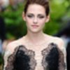 Kristen Stewart and Charlize Theron Vamp It Up As They Attend Snow White And The Huntsman Premiere – London