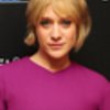 Chloe Sevigny at Hit And Miss screening – London