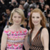 CANNES:  ‘Lawless’ Photocall and Premiere