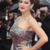 CANNES: Kelly Brook At You Aint Seen Nothing Yet Premiere