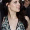 CANNES: Kristen Stewart and Robert Pattinson attend On The Road Screening