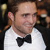 CANNES:  Robert Pattinson on Red-Carpet for Cosmopolis Screening