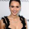 Glamour Women of the Year Awards 2012 – Red-Carpet Pictures
