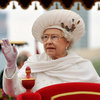 Diamond Jubilee Celebrations – Pictures