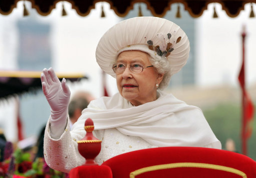 Diamond Jubilee Celebrations – Pictures