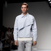 London Collections: Men 2012 – Lou Dalton