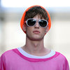 London Collections: Men 2012 – Topman