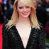 The Amazing Spider-Man Premiere – London