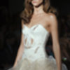 Versace F/W 2012 Collection – Paris Fashion Week