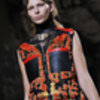 New York Fashion Week – Proenza Schouler Spring 2013