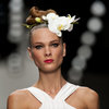 Issa s/s 13 Catwalk – London Fashion Week