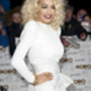 Mobo Awards 2012 – Liverpool