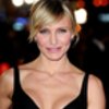 Cameron Diaz and Colin Firth Attend Gambit Premeire – London