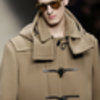 AUTUMN/WINTER 2013-14 MENSWEAR – BURBERRY PRORSUM