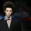 AUTUMN/WINTER 2013-14 MENSWEAR – PRADA