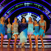 Strictly Come Dancing Live Tour 2013 – Pictures