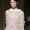 Women’s Spring/Summer 2013 Haute Couture  – Hobeika