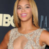 ‘Beyonce: Life Is But a Dream’ Premiere – New York