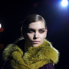 Tom Ford Catwalk a/w 2013 – London Fashion Week