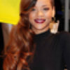 Rihanna for River Island Collection Launch – London
