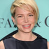 Stars Attend Tiffany & Co. Blue Book Ball – New York