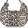 Leopard Print – 12 Of The Best
