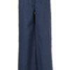 Palazzo Pants – Editors Top Picks