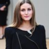 Celebrities arrive for Burberry Prorsum S/S 2014 Show – London Fashion Week