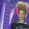 Vivienne Westwood’s ready-to-wear Spring/Summer 2014 – Paris Fashion Week