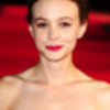 Carey Mulligan Shines on Red Carpet for Inside Llewyn Davis screening – 57th BFI London Film Festival