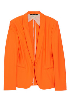 TRENDS: Brights – Editor’s top picks