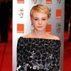 Carey Mulligan Does Not Triumph In Vionnet At BAFTAS