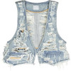 Denim – Our Top 20 Pieces For s/s 2010