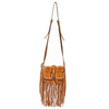Top Ten Fringed Bags – In Pictures
