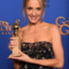 72nd Annual Golden Globe Awards – The Dresses