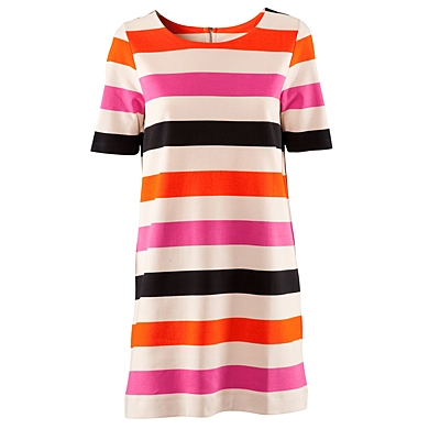 Summer Dresses – Editors Picks