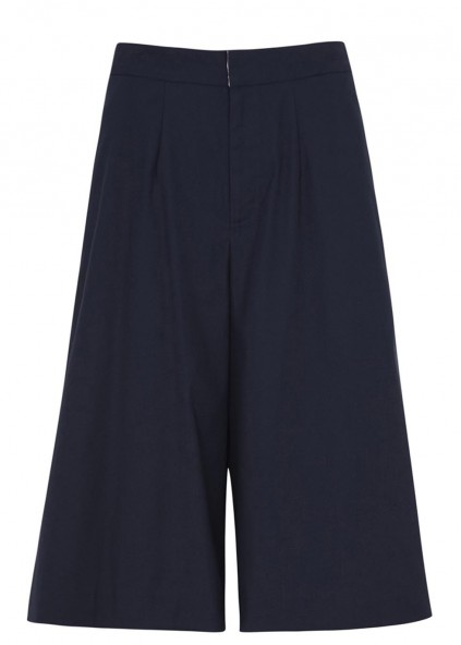 CULOTTES – Top Ten Picks