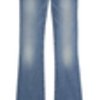 The New Jean Trends