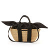 10 Best Straw Bags to buy Now…..