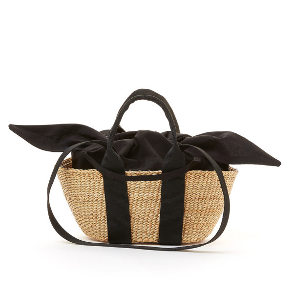 10 Best Straw Bags to buy Now…..