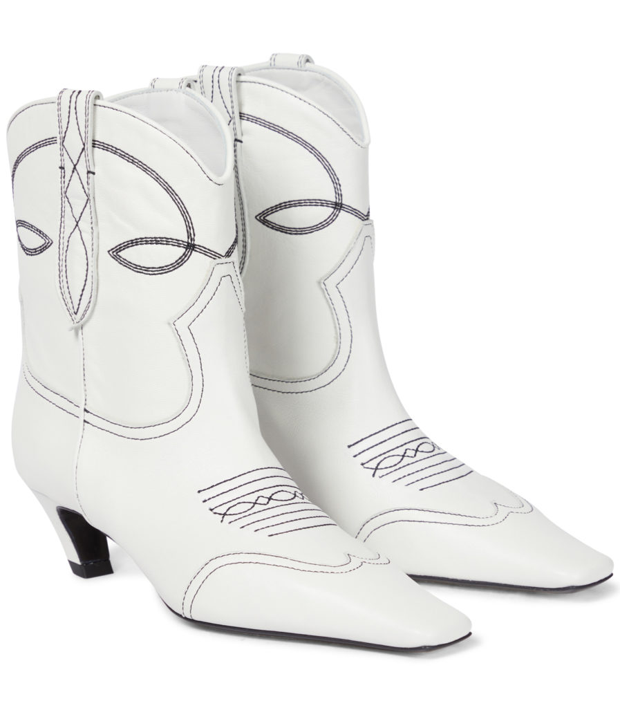 Cowboy Boots                        Top 10 to buy now