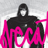 Paz de la Huerta by Ellen Von Unwerth for Love Cat Magazine (NSFW)