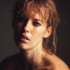 Cisco Tschurtschenthaler by David Bellemere for Treats! No.5 (Editor Notes Nudity)