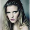 Lara Stone naked by Paolo Roversi for M le Monde Beauty 10 November 2012 (Editor notes nudity)