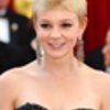 Carey Mulligan Is Britain’s Queen Of Style