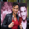 Peter Andre Launches New Perfume ‘Mysterious Girl’