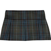 Tartan Army – The Best Kilts To Take You Between Seasons