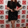 Florence Welch And Nadine Coyle Work Black At Q Awards – Red Carpet Pictures